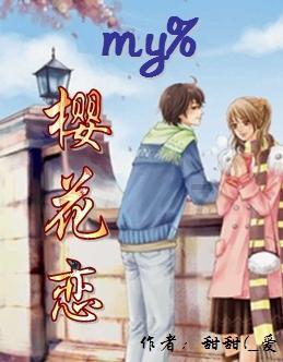燃烧吧大脑免广告最新版