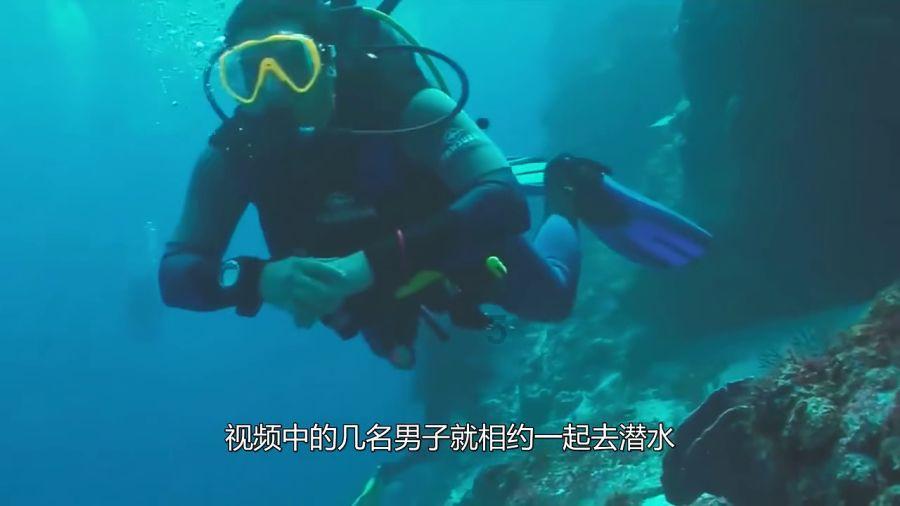 120幅国画带来一次具有人文地理学性质的艺术展