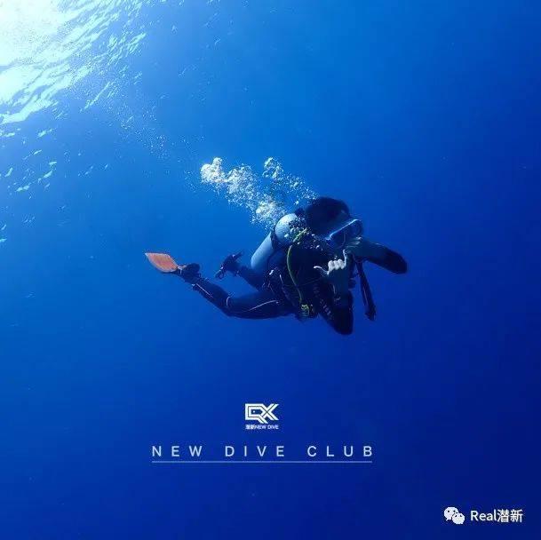 造物法则