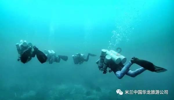 残疾男子摆摊拾荒16年捐出百万（十）：求你们不要说我是拾荒者，我也想打工没办法，站不起来，捡瓶子也是工作，给一个残疾人留个自尊心