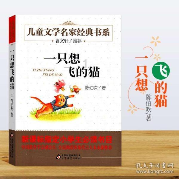 妙鸭相机app下载官网