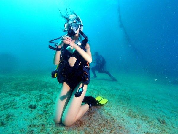 蓝驰创投、西湖科创投相中这家AIGC公司 联手浙大团队共同研发