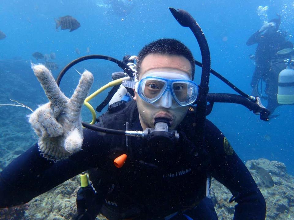 大连到烟台船票游戏画面