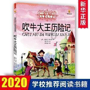 迷你汽车记忆卡
