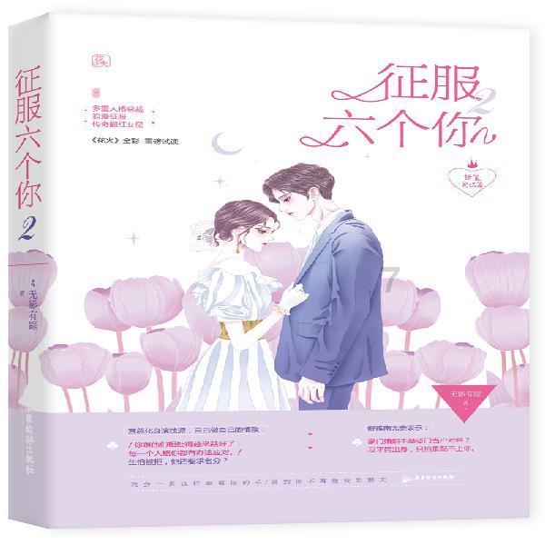 美妙冬季拼图