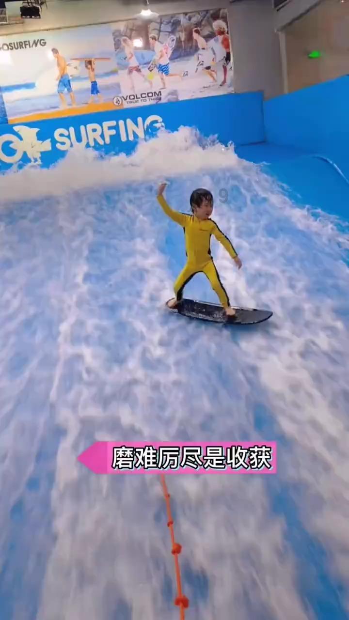 萌宠好又多