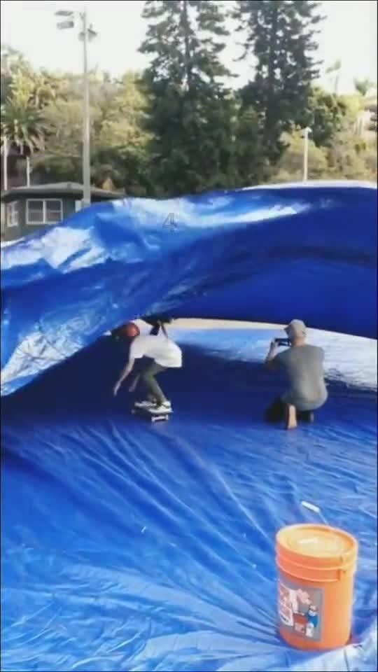 逗小猴开心系列191