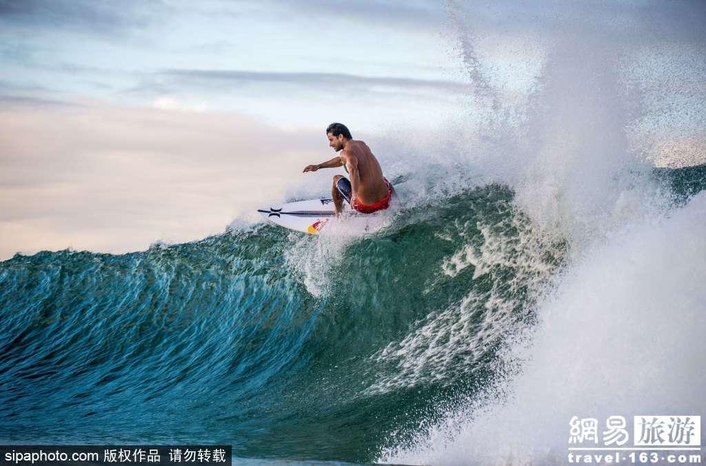 【江苏鑫泉】防水防油防静电涤纶滤袋