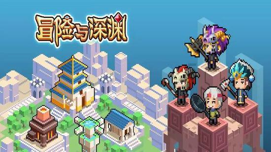 可爱小猫的发廊
