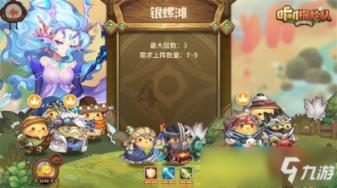 淄博企业积极“占位”上海临港