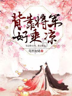 妙鸭相机app下载官网