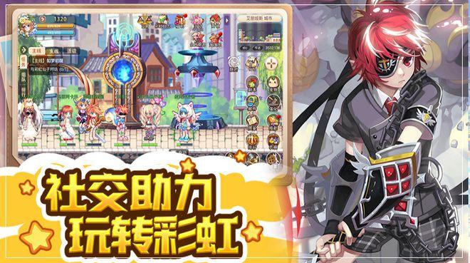 新疆旅游咨询定制旅行社,靠谱新疆定制旅游方案告诉