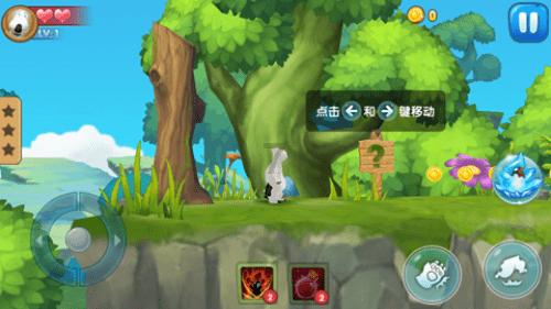 山西省最长跨黄河大桥临猗黄河大桥加紧合龙