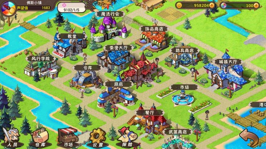 10天掉粉288万 游戏《原神》怎么了？