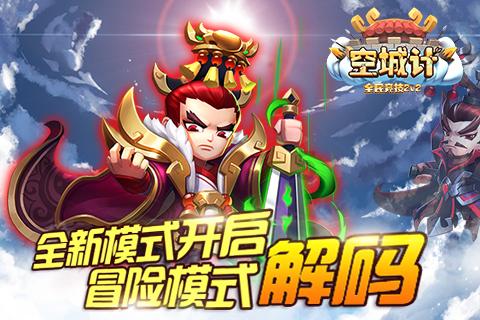 小艾比摄影家