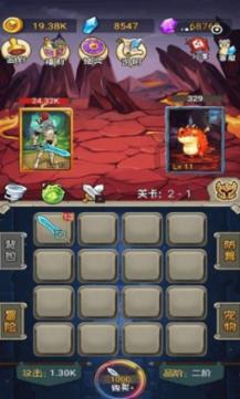 主理人亲穿!AMM x AJ4 实物泄露!