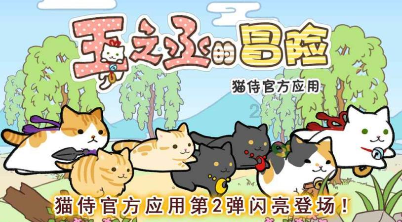 逃离灰色调房屋