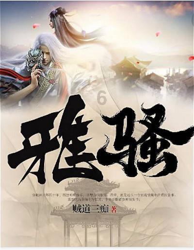 妙鸭相机app下载官网