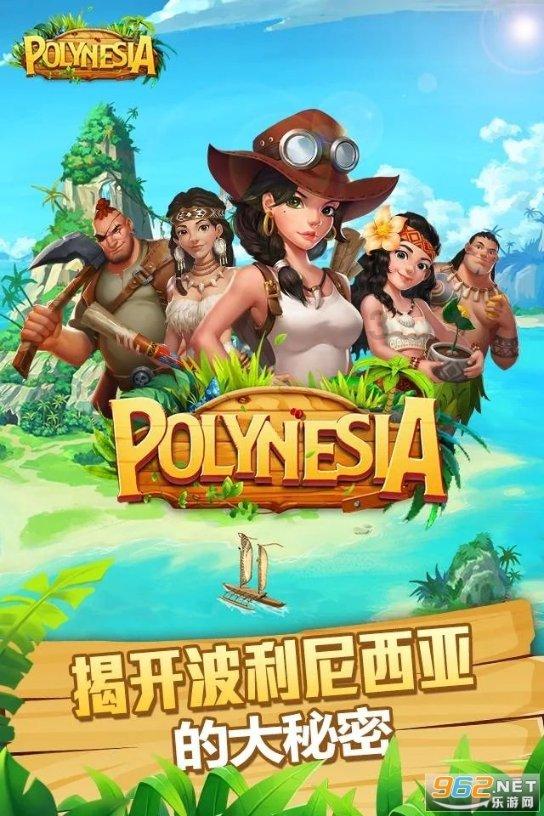 看在三的情面上再给你剪80可是我不想他懂的他们是朋友?知识星球平台,高品质内容尽在其中