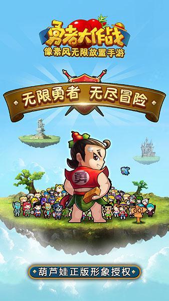 2024年FOMC票委再次打压市场预期：预计在第三季度降息