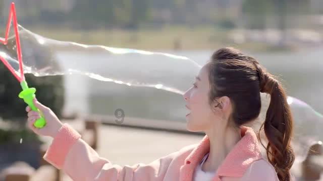 三小只僵尸的游戏时间1