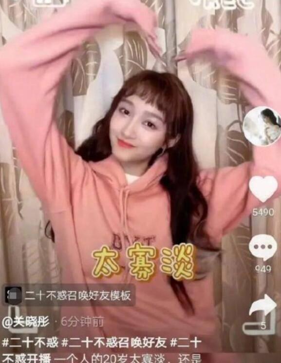 小猫钓鱼正版下载中文版