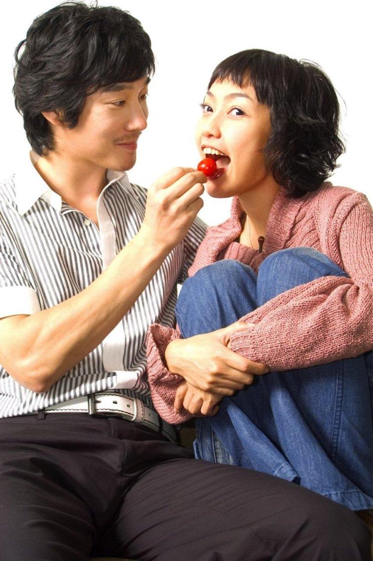 夏日课堂