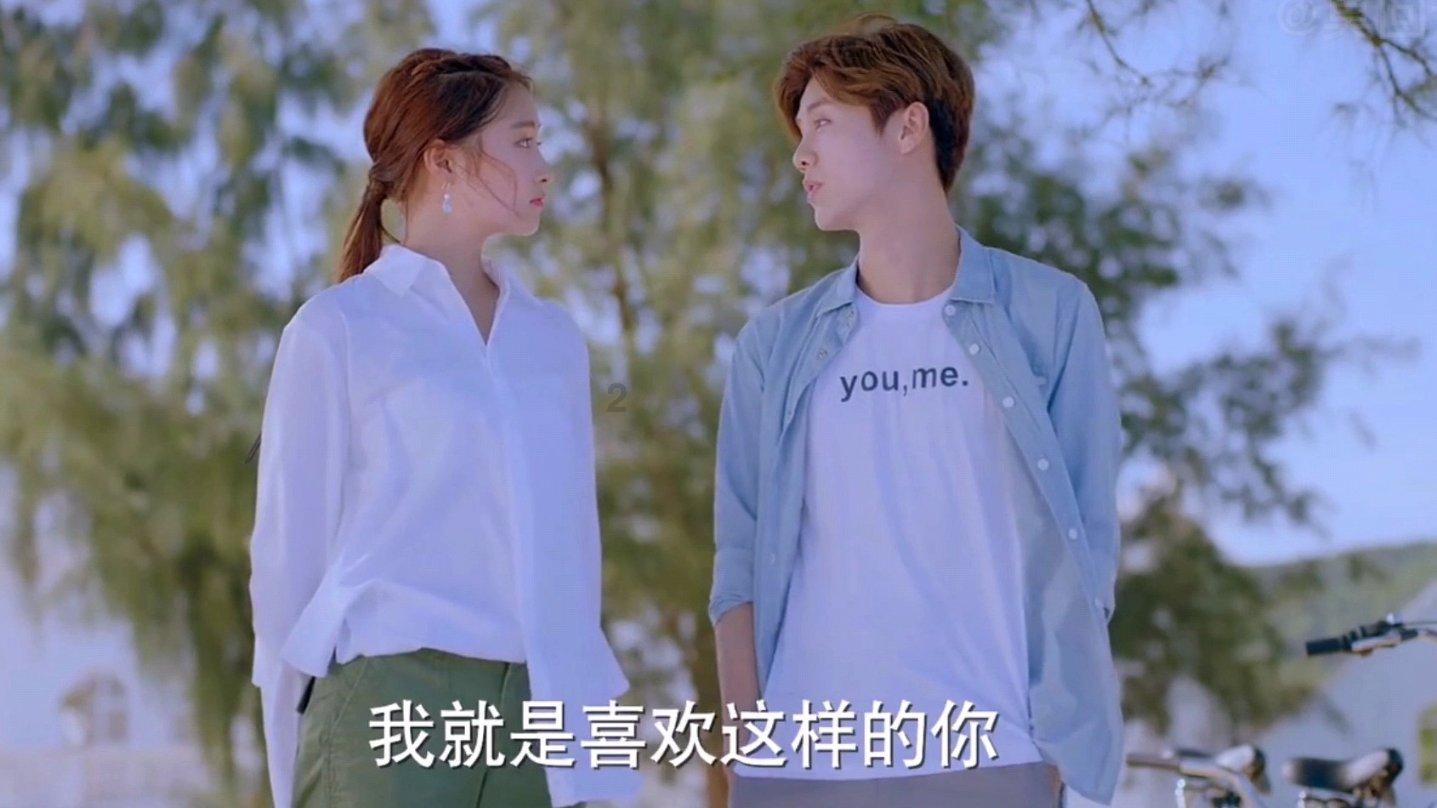 召唤神龙万宁版祖龙