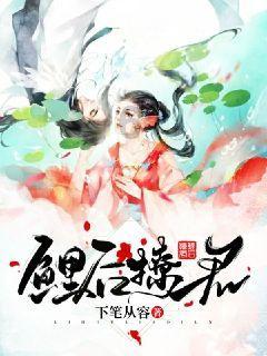 奥特曼黑暗世界