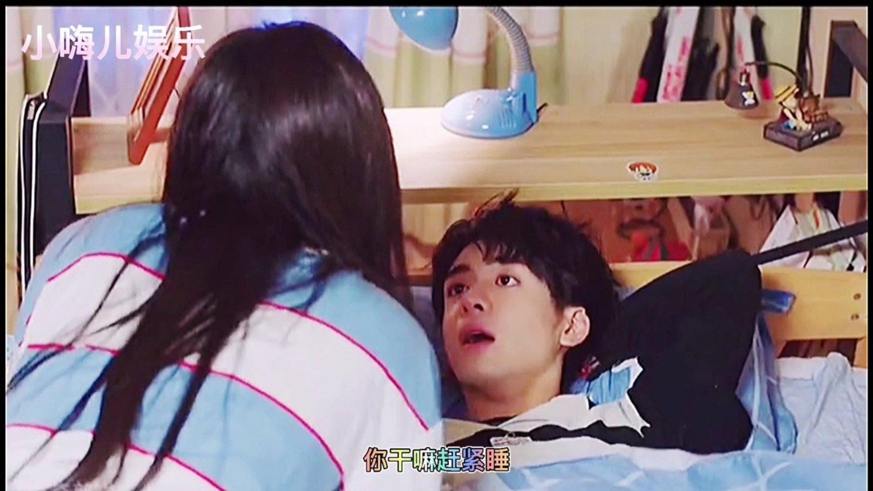 逃离巫婆房屋
