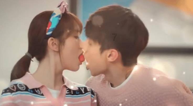 组装机械恐龙3