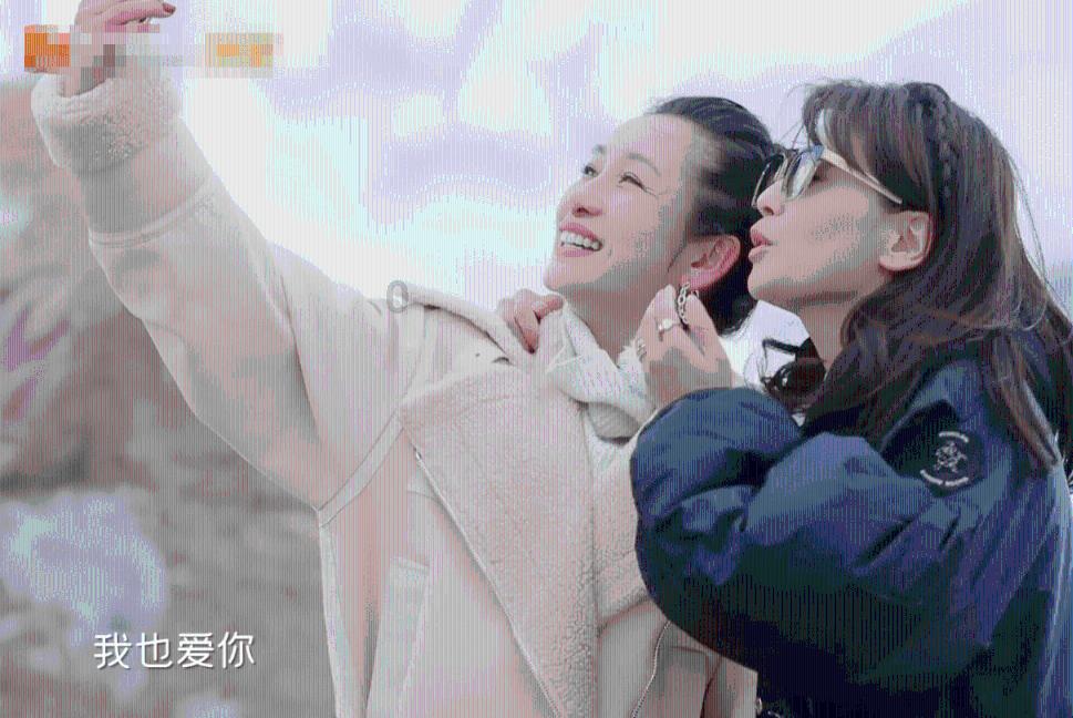 勇士之门