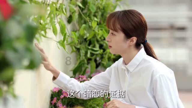 如约而至