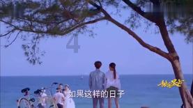 乌克兰上校徒步六百公里,干掉三架俄轰炸机?
