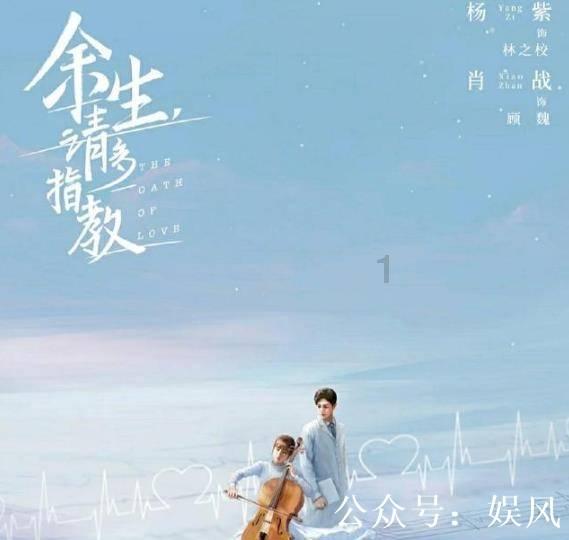 闺蜜远嫁东北汉,一日三餐这样吃,网友:被东北人同化的姑娘!