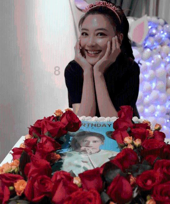 95 后女孩从设计院辞职当保安，你认为什么样的工作算好工作？游戏画面