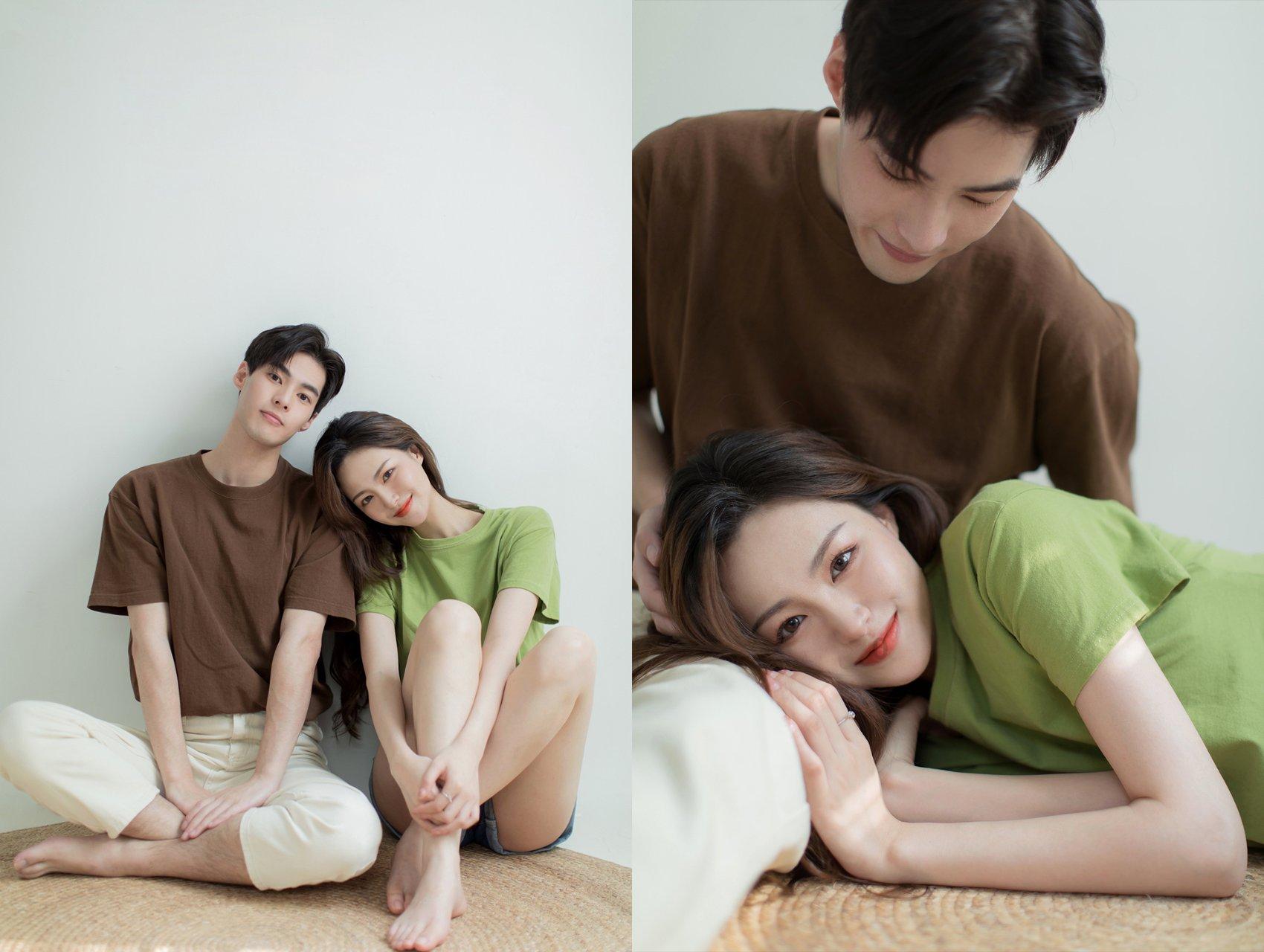 《严阵以待》威力最大的步枪介绍