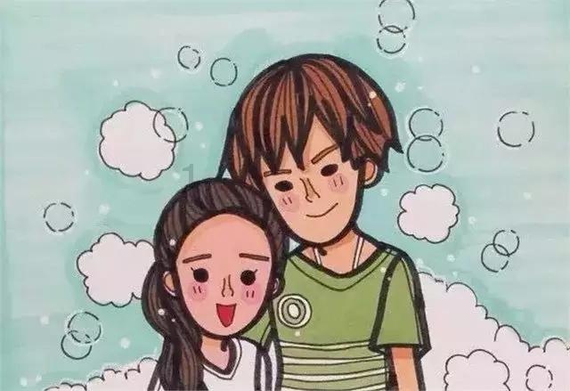 燃烧吧大脑免广告最新版