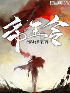丛林之决战