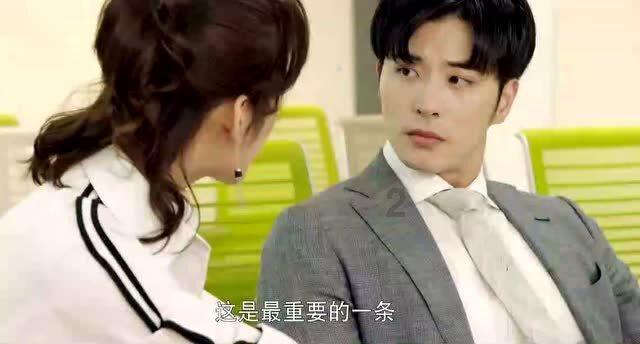 为什么每个孕妈妈的早孕反应都不一样？如何应对早孕反应？