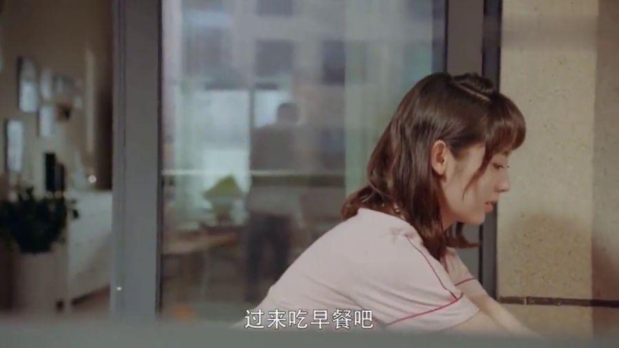 我的世界羽毛球