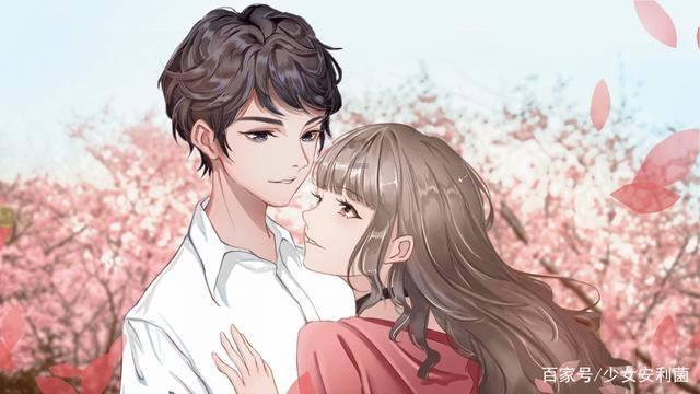 跟队:巴尔韦德臀部不适缺席训练,预计明天就能正常训练