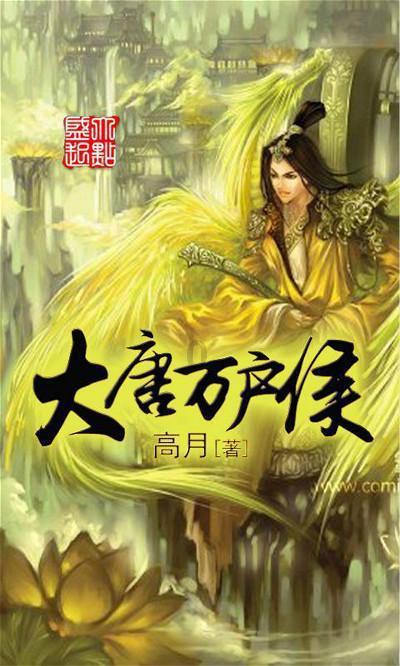 “无效医疗”太多了！医生忠告：很多药无需服用，很多手术不该做