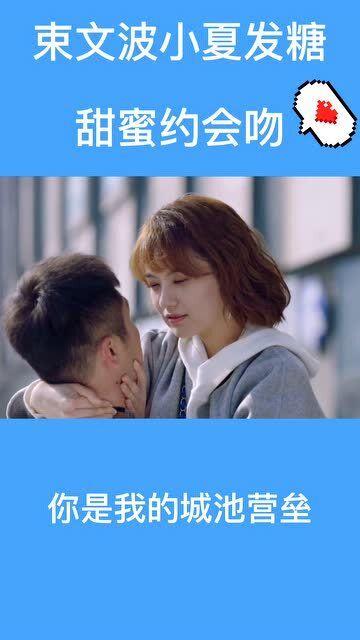 人类：一败涂地