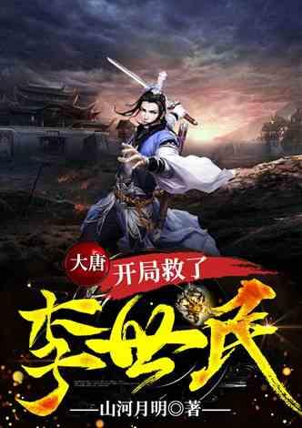 小猫钓鱼正版下载中文版