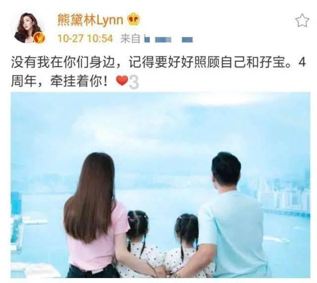 苹果IOS游戏分享下载:「单手掌声-One Hand Clapping-OHC」