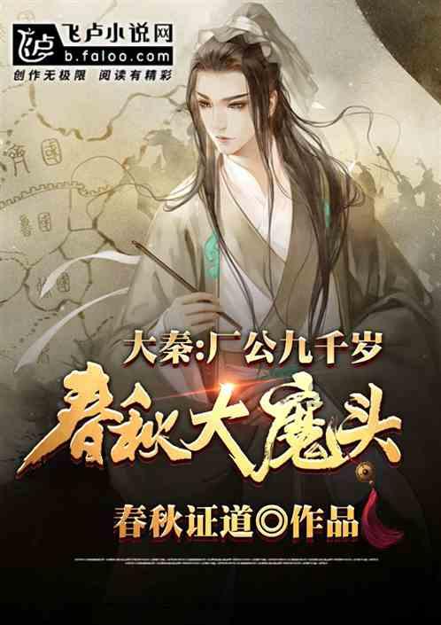 光伏发电可以家用吗?-你有问必答的平台