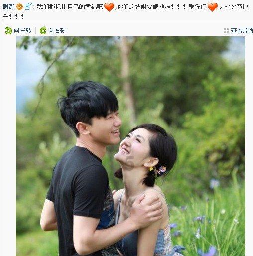 迷路的老奶奶