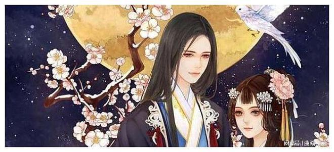 逃出古风住宅
