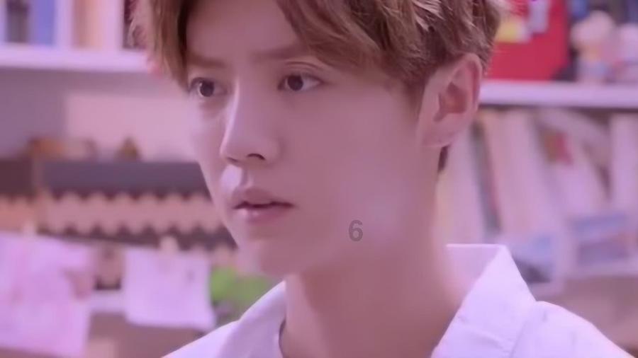 美图秀秀下载2023最新版